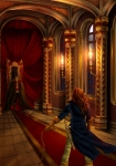 Retro of the Night: Castlevania: Symphony of the Week