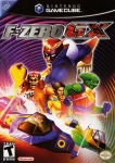 A New F-Zero for Wii U Was Planned
