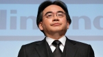 President of Nintendo, Satoru Iwata, Passed Away